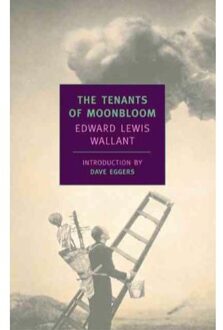 The Tenants Of Moonbloom