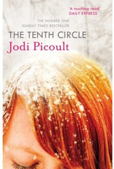 The Tenth Circle - Jodi Picoult