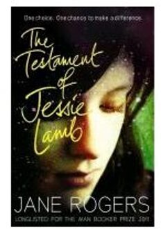 The Testament of Jessie Lamb