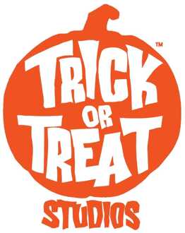 The Texas Chainisaw Massacre Action Figures 13 cm Assortment (12)