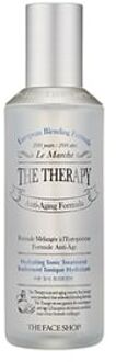 The Therapy Hydrating Tonic Treatment 150ml