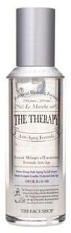 The Therapy Water Drop Anti-Aging Serum 45ml 45ml