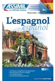 The Thinking Woman's Guide To Real Magic - Emily Croy Barker