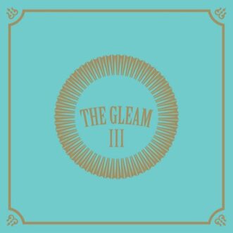 The Third Gleam