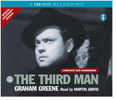 The Third Man