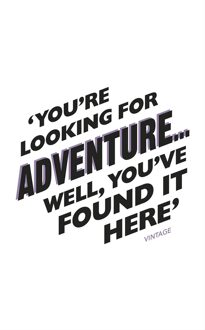 The Thirty Nine Steps