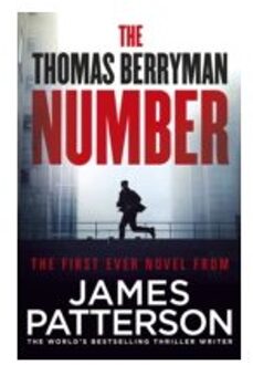 The Thomas Berryman Number