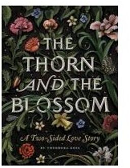 The Thorn and the Blossom