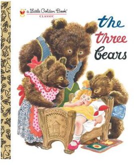 The Three Bears