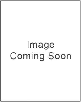 The Three Faces of Eve (Dual Format Edition)