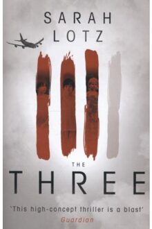The Three