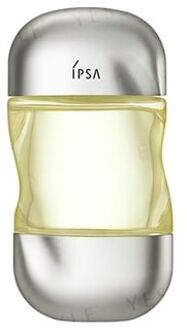 The Time R Aqua Oil 100ml