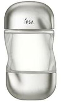 The Time Reset Aqua 100ml