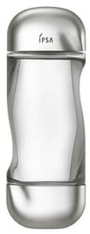 The Time Reset Aqua 200ml - Japan Edition