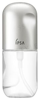 The Time Reset Micro Mist 50ml