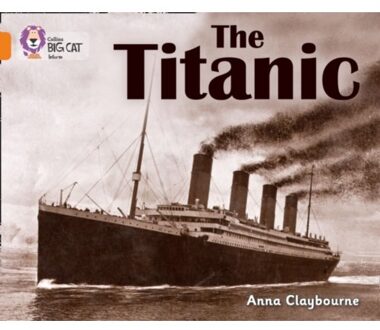 The Titanic