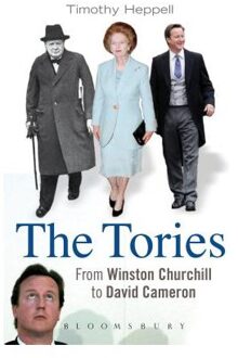 The Tories