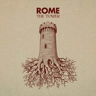 The Tower - Rome