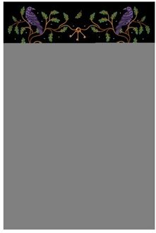 The Traitor Of Sherwood Forest - Amy S. Kaufman