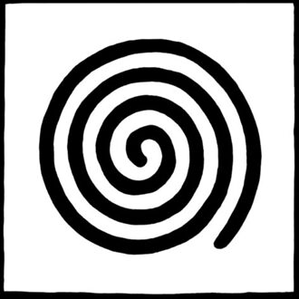 The Travels - Molly Nilsson