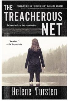 The Treacherous Net