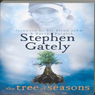 The Tree of Seasons