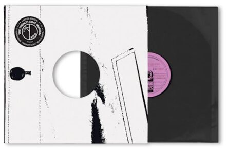 The Trench Coat Museum - Yard Act