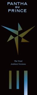 The Triad - Ambient Versions