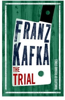 The Trial