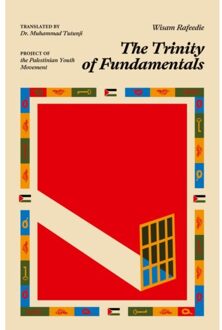 The Trinity Of Fundamentals - Wisam Refeedie