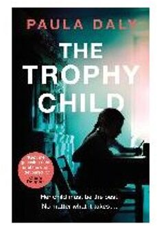 The Trophy Child