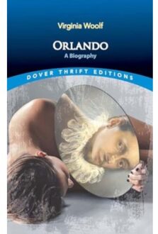 The Trouble with Testosterone