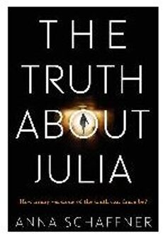 The Truth About Julia