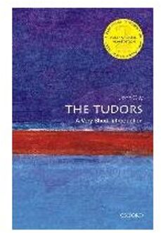 The Tudors