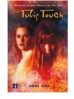 The Tulip Touch N/E - Fine, Anne