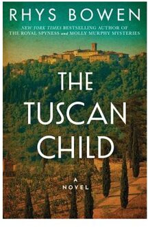 The Tuscan Child