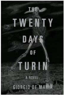 The Twenty Days of Turin