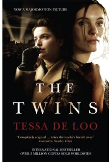 The Twins