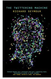 The Twittering Machine