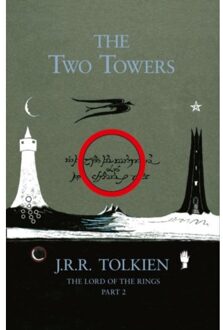 The Two Towers