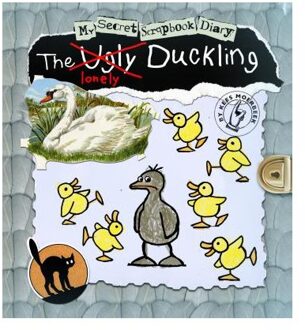 The Ugly Duckling