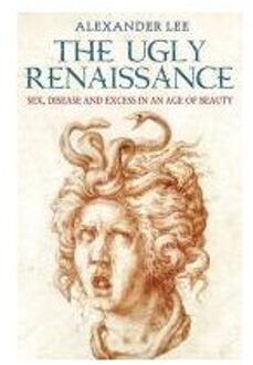 The Ugly Renaissance