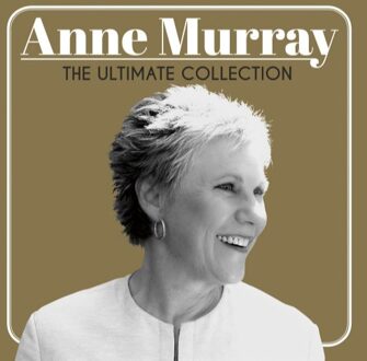 The Ultimate Collection ((Deluxe Edition)