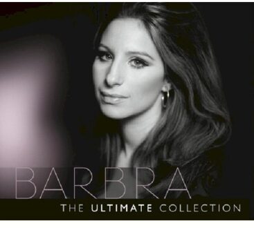 The Ultimate Collection