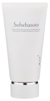The Ultimate S Enriched Cleansing Foam 2025 Version - 150ml