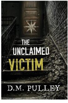 The Unclaimed Victim