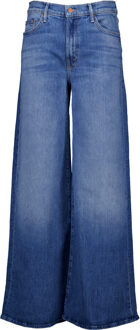 The undercover jeans Blauw - 31