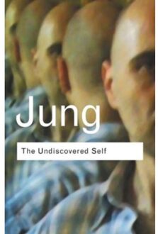 The Undiscovered Self