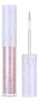 The Universe Liquid Glitter - Glitter Eyeliner