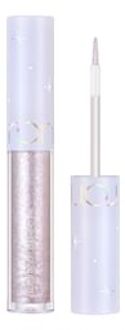 The Universe Liquid Glitter - Glitter Eyeliner